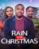 Rain for Christmas Free Download