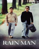 poster_rain-man_tt0095953.jpg Free Download