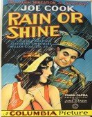 poster_rain-or-shine_tt0021282.jpg Free Download