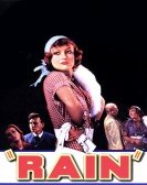 poster_rain_tt0023369.jpg Free Download