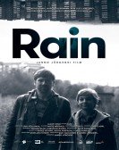 poster_rain_tt7489792.jpg Free Download