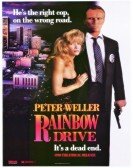 Rainbow Drive Free Download