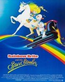 Rainbow Brite and the Star Stealer Free Download