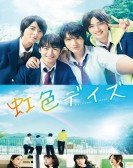 Rainbow Days Free Download