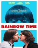 poster_rainbow-time_tt5167174.jpg Free Download