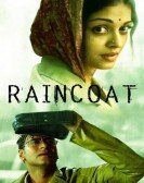 Raincoat Free Download