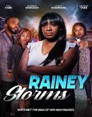 poster_rainey-storms_tt21609236.jpg Free Download