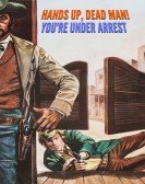 poster_raise-your-hands-dead-man-youre-under-arrest_tt0067035.jpg Free Download