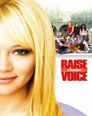 poster_raise-your-voice_tt0361696.jpg Free Download