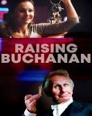 Raising Buchanan Free Download