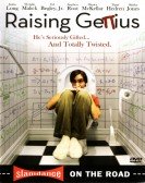 Raising Genius poster