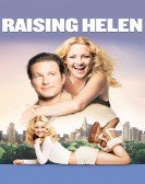 Raising Helen poster