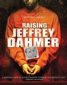 Raising Jeffrey Dahmer Free Download