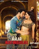 poster_raja-natwarlal_tt3483712.jpg Free Download