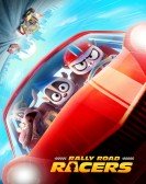 Rally Road Racers Free Download