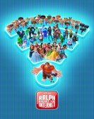 poster_ralph-breaks-the-internet_tt5848272.jpg Free Download