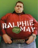 poster_ralphie-may-prime-cut_tt1116040.jpg Free Download