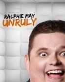 Ralphie May: Unruly Free Download