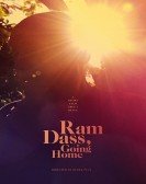 poster_ram-dass-going-home_tt6089564.jpg Free Download