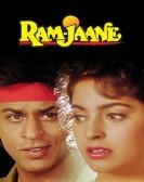 poster_ram-jaane_tt0114231.jpg Free Download