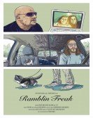 Ramblin' Freak Free Download