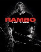 poster_rambo-last-blood_tt1206885.jpg Free Download