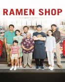 poster_ramen-shop_tt6720618.jpg Free Download