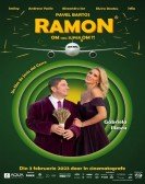 Ramon Free Download