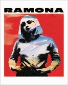 Ramona Free Download