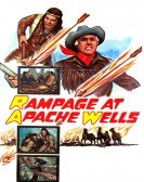 Rampage at Apache Wells Free Download