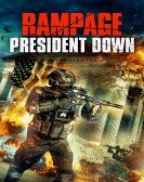 Rampage Pres Free Download