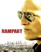 poster_rampart_tt1640548.jpg Free Download