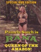 poster_rana-queen-of-the-amazon_tt0265619.jpg Free Download