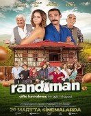 RandÄ±man poster