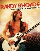 Randy Rhoads: Reflections of a Guitar Icon poster