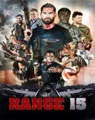 Range 15 Free Download