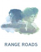 Range Roads Free Download