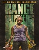 poster_range-runners_tt7434506.jpg Free Download