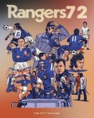 poster_rangers72_tt15394074.jpg Free Download