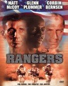 poster_rangers_tt0218542.jpg Free Download