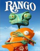 poster_rango_tt1192628.jpg Free Download