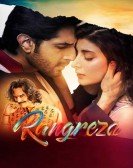 poster_rangreza_tt7765900.jpg Free Download