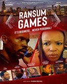 Ransum Games Free Download