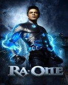 poster_raone_tt1562871.jpg Free Download