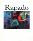 Rapado Free Download