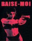 Rape Me poster