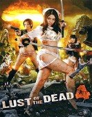 poster_rape-zombie-lust-of-the-dead-4_tt3654212.jpg Free Download