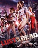 Rape Zombie: Lust of the Dead Free Download