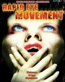 Rapid Eye Movement Free Download