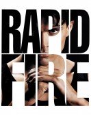 Rapid Fire Free Download